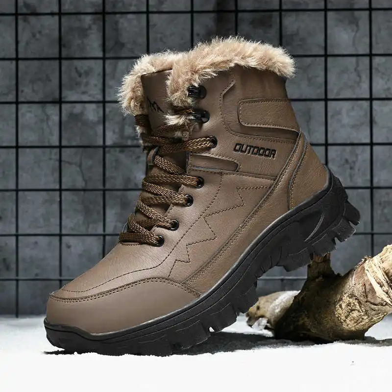 Luxury Design Sneakers Basketb - Men'S Grooming Experience review and price