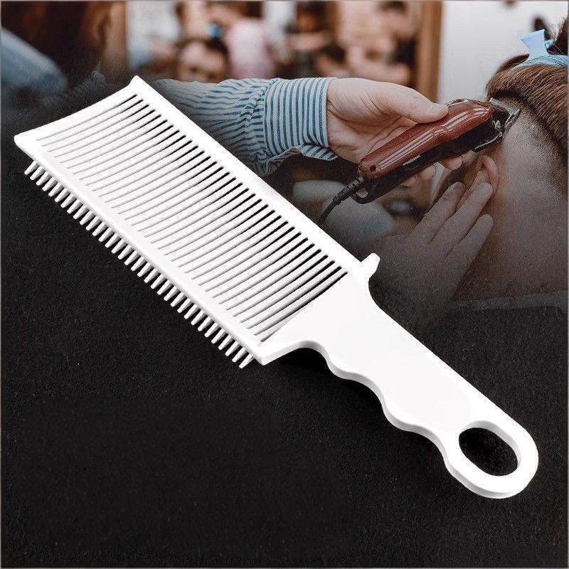 1Pcs Hair Cutting Combs Profes - Hair Clipper Professional review and price