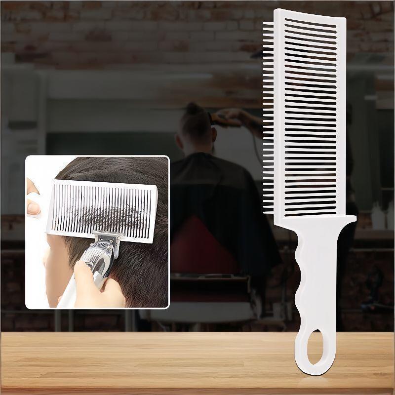 1Pcs Hair Cutting Combs Profes - Hair Clipper Professional review and price