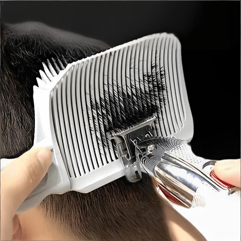 1Pcs Hair Cutting Combs Profes - Hair Clipper Professional review and price