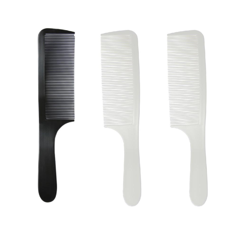 Curved Professional Flat Top H - Hair Clipper Professional review and price
