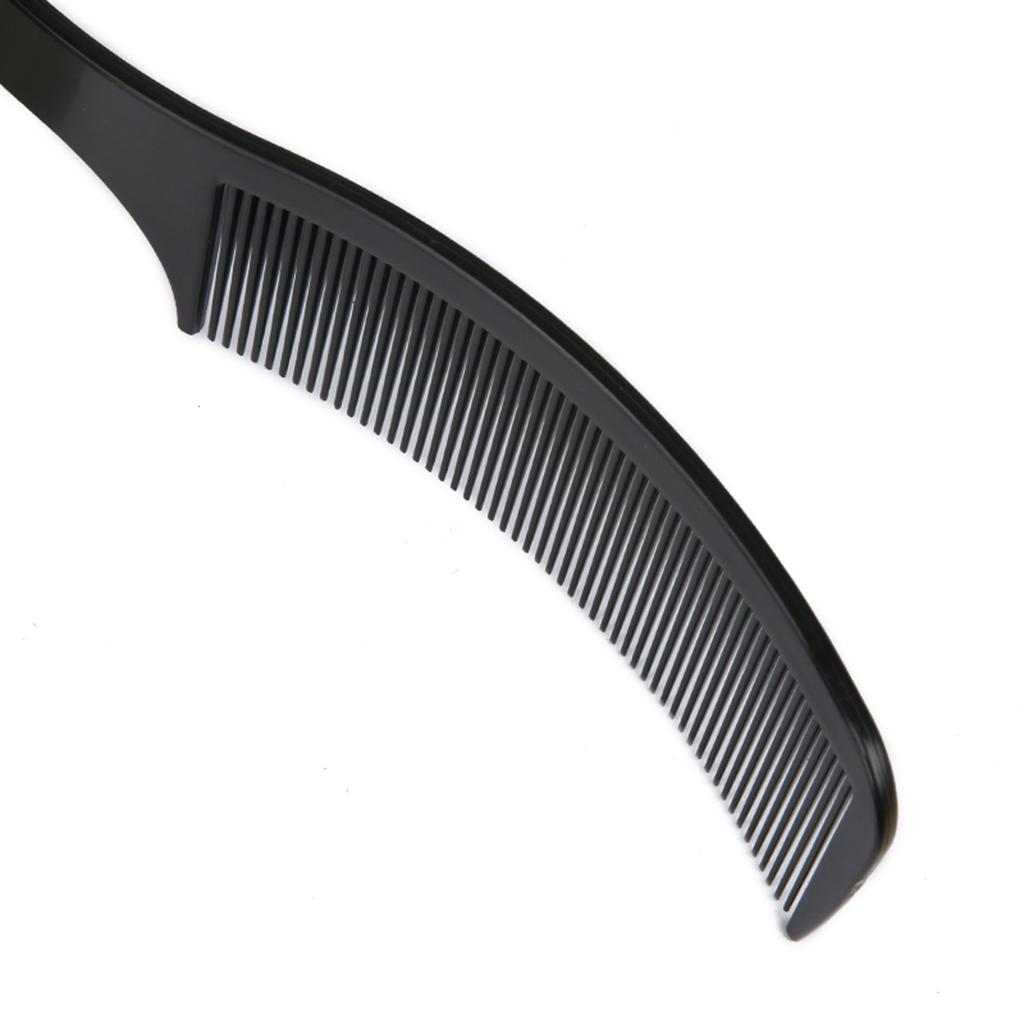 Curved Professional Flat Top H - Hair Clipper Professional review and price