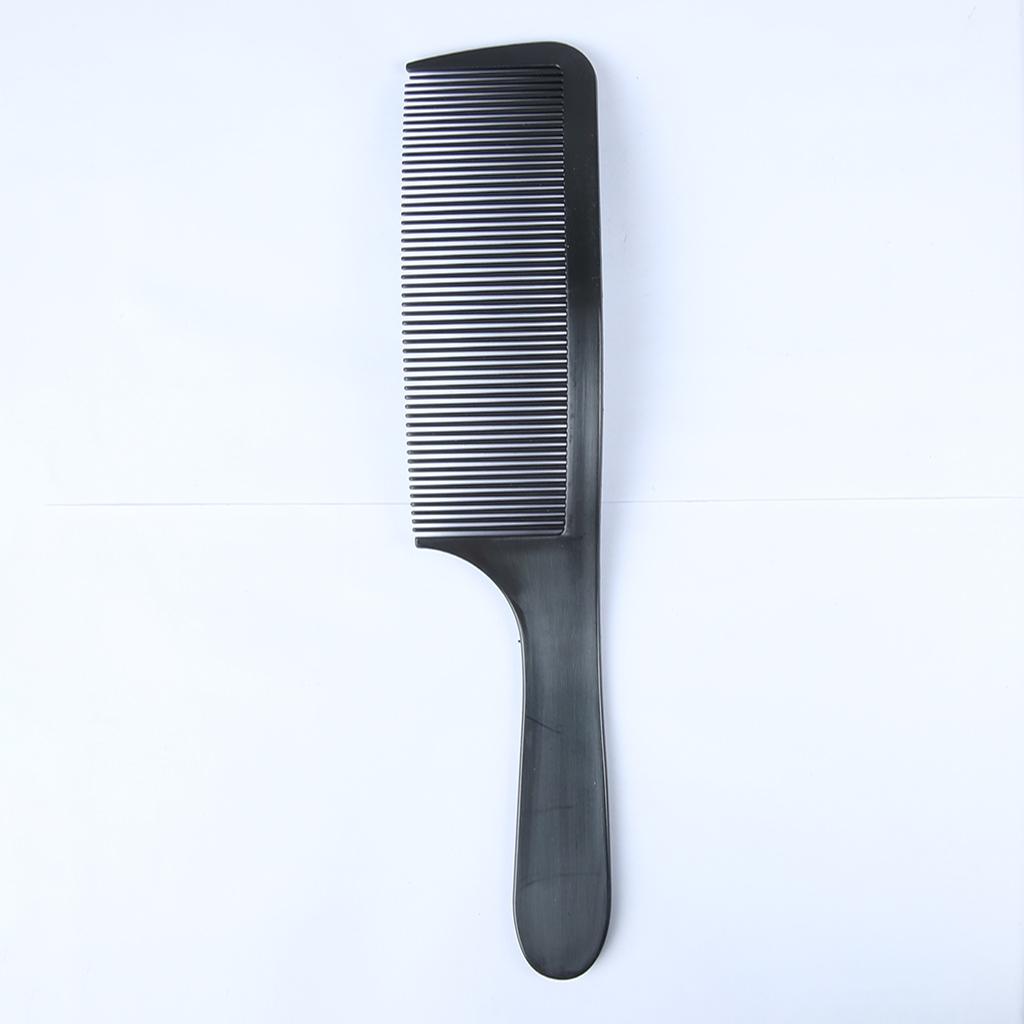 Curved Professional Flat Top H - Hair Clipper Professional review and price