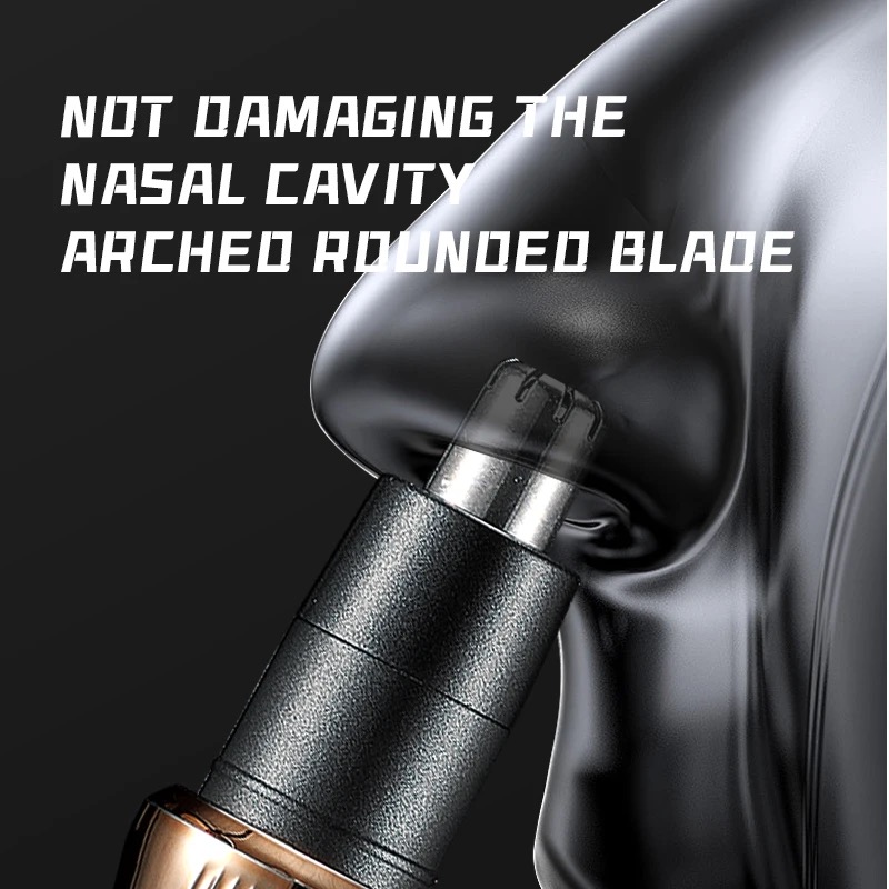 Kemei Rechargeable Electric Ea - Hair Clipper Professional review and price