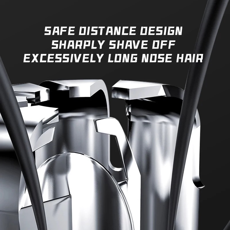 Kemei Rechargeable Electric Ea - Hair Clipper Professional review and price