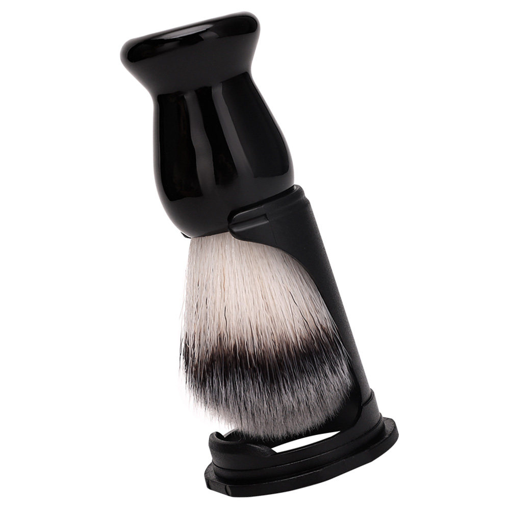 1Set Beard Shaving Brush and H - Men'S Grooming Brush review and price