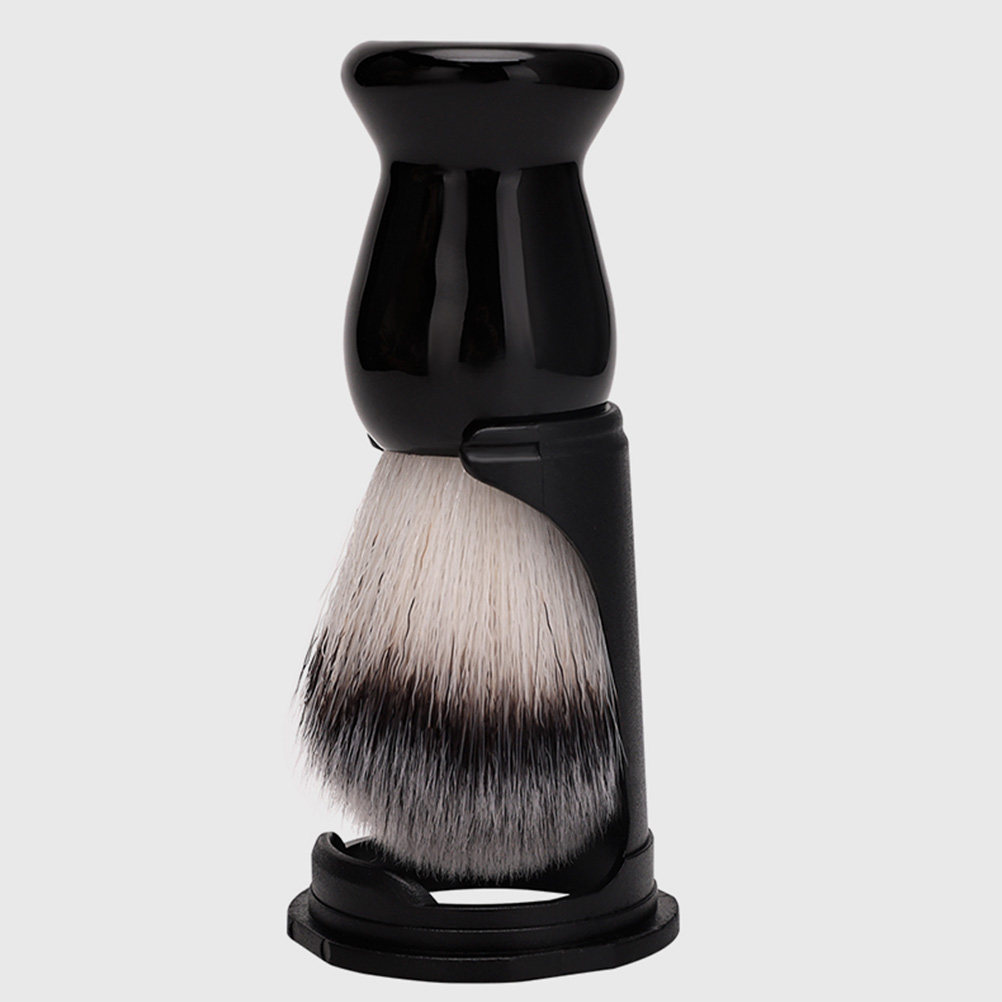 1Set Beard Shaving Brush and H - Men'S Grooming Brush review and price