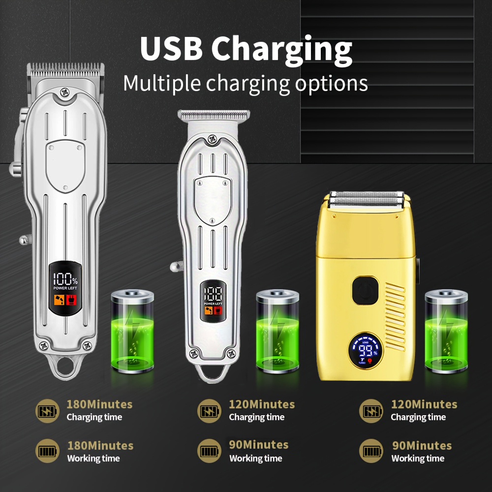 Hair Clippers Electric Razor S - Hair Clipper Professional review and price