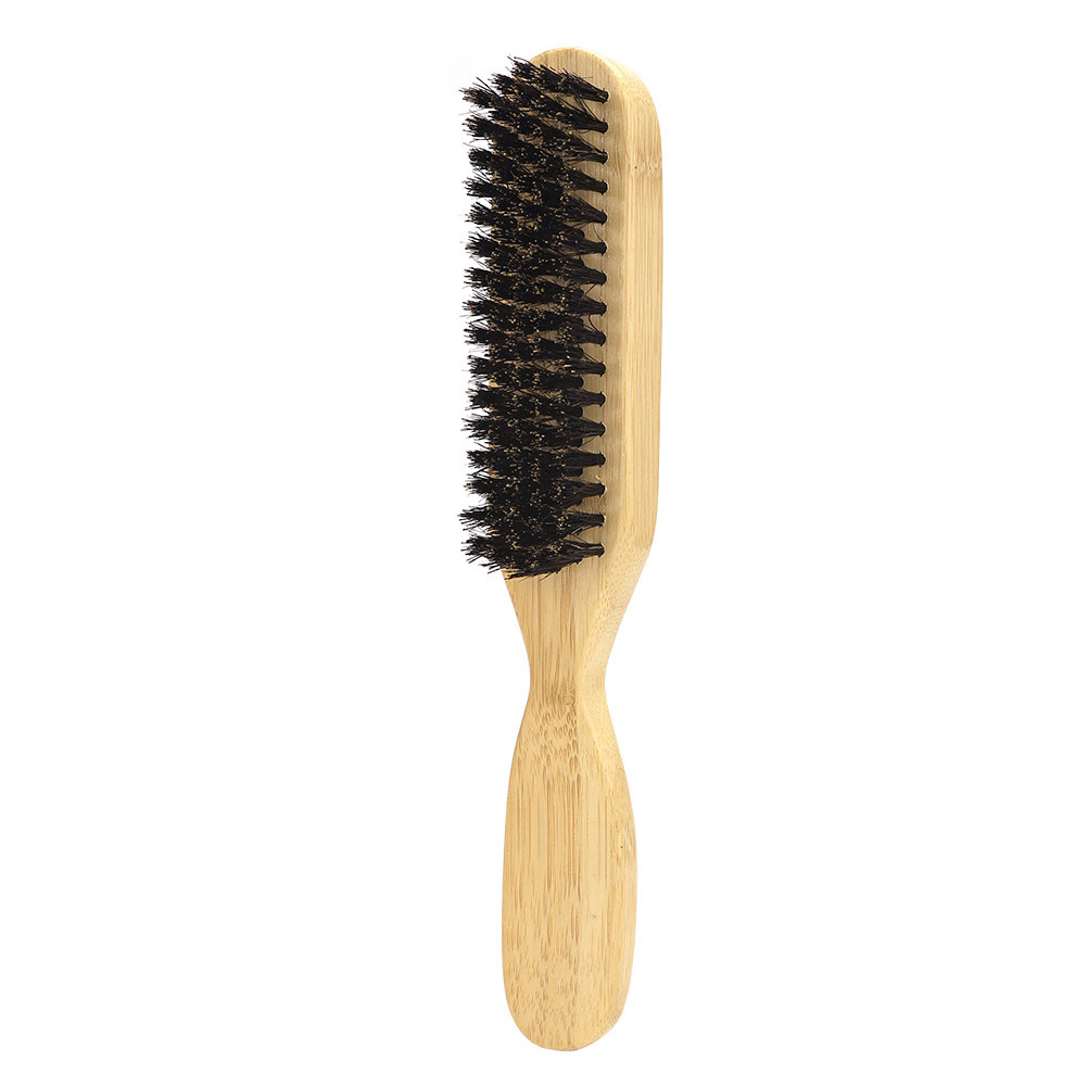 Boar Bristle Beard Brush for M - Men'S Grooming Brush review and price