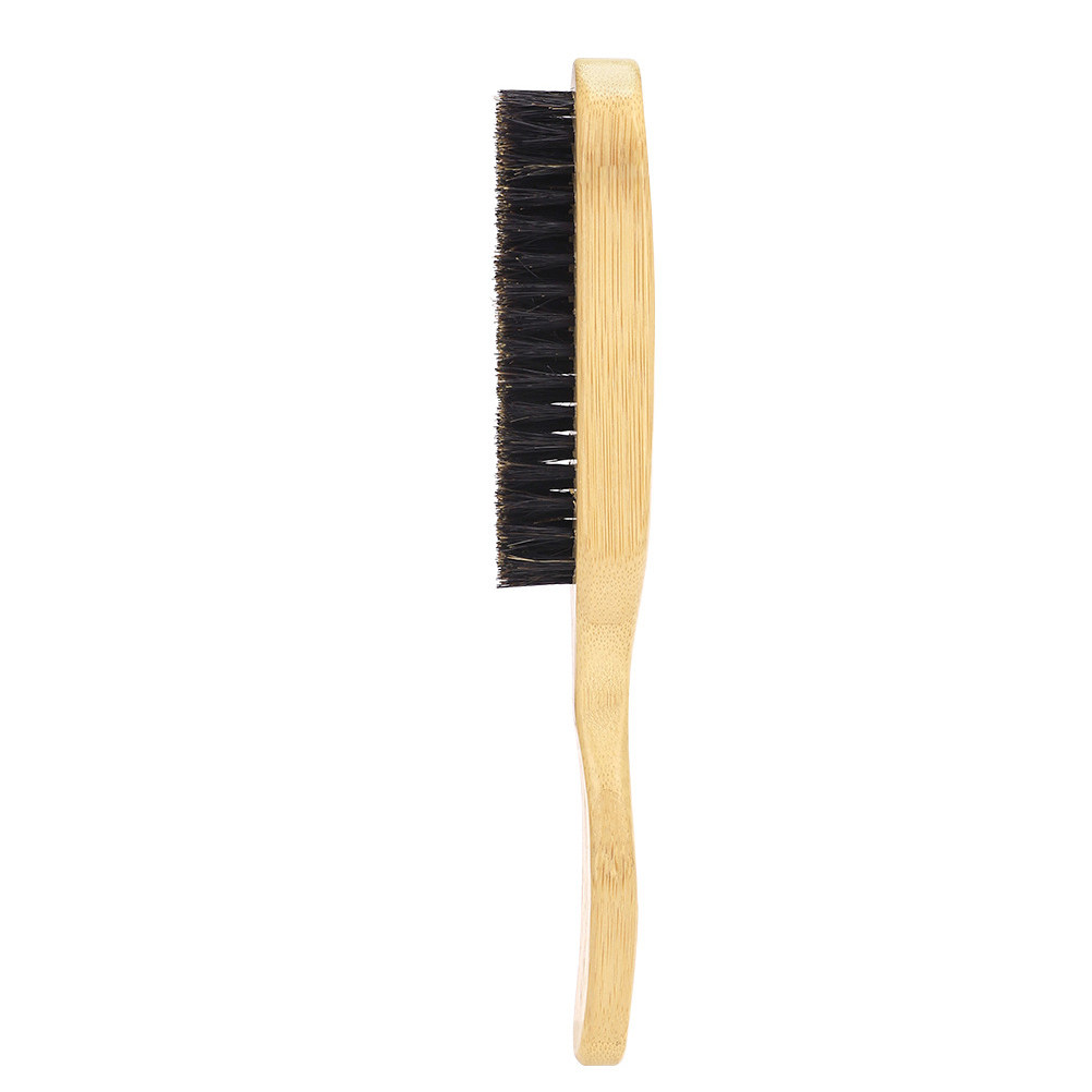 Boar Bristle Beard Brush for M - Men'S Grooming Brush review and price