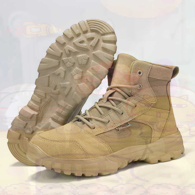 Without Heel Summer Size 45 Me - Men'S Grooming Experience review and price