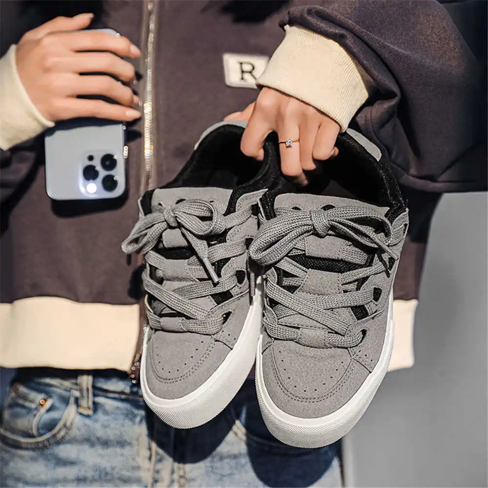 With Lacing Hiphop Women's Sch - Men'S Grooming Experience review and price