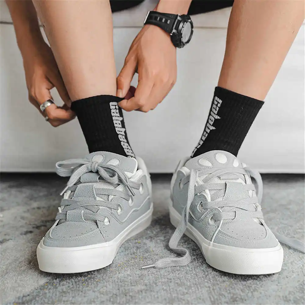 With Lacing Hiphop Women's Sch - Men'S Grooming Experience review and price
