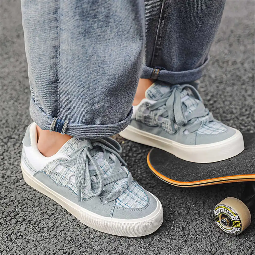 With Lacing Hiphop Women's Sch - Men'S Grooming Experience review and price
