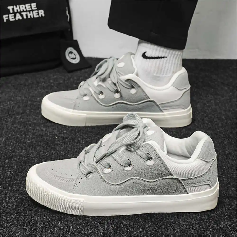 With Lacing Hiphop Women's Sch - Men'S Grooming Experience review and price