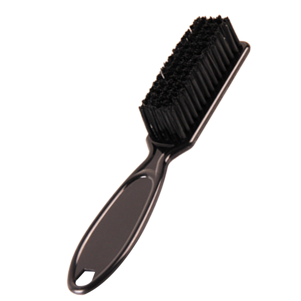 3Pcs Beard Brush Soft Bristles - Men'S Grooming Brush review and price