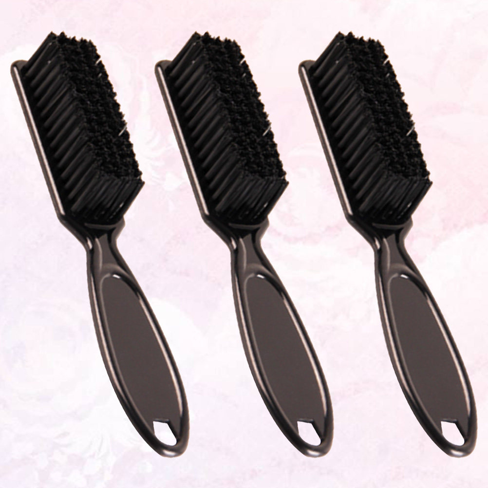 3Pcs Beard Brush Soft Bristles - Men'S Grooming Brush review and price