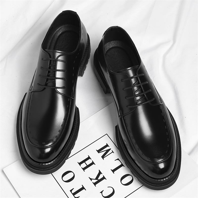Men Invisible Height Increasin - Men'S Grooming Oxford review and price
