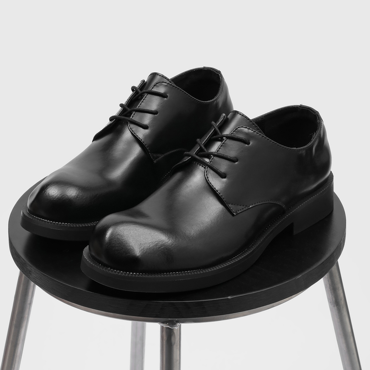 Classic Men‘s Groom Wedding Sh - Men'S Grooming Oxford review and price