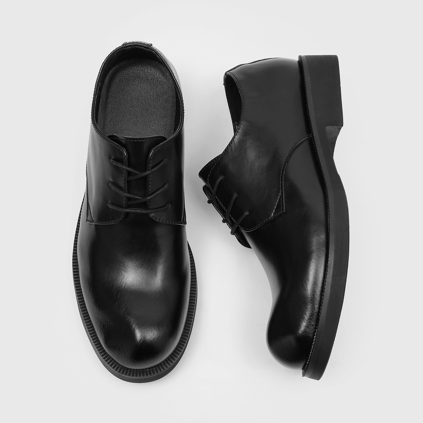 Classic Men‘s Groom Wedding Sh - Men'S Grooming Oxford review and price