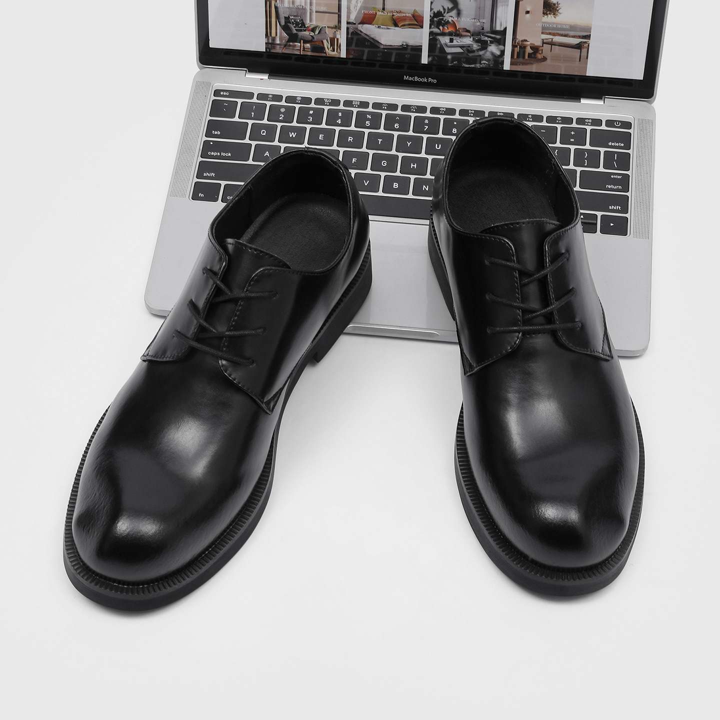 Classic Men‘s Groom Wedding Sh - Men'S Grooming Oxford review and price