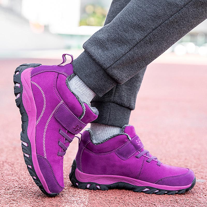 short winter sports shoes for  - Men'S Grooming Experience review and price