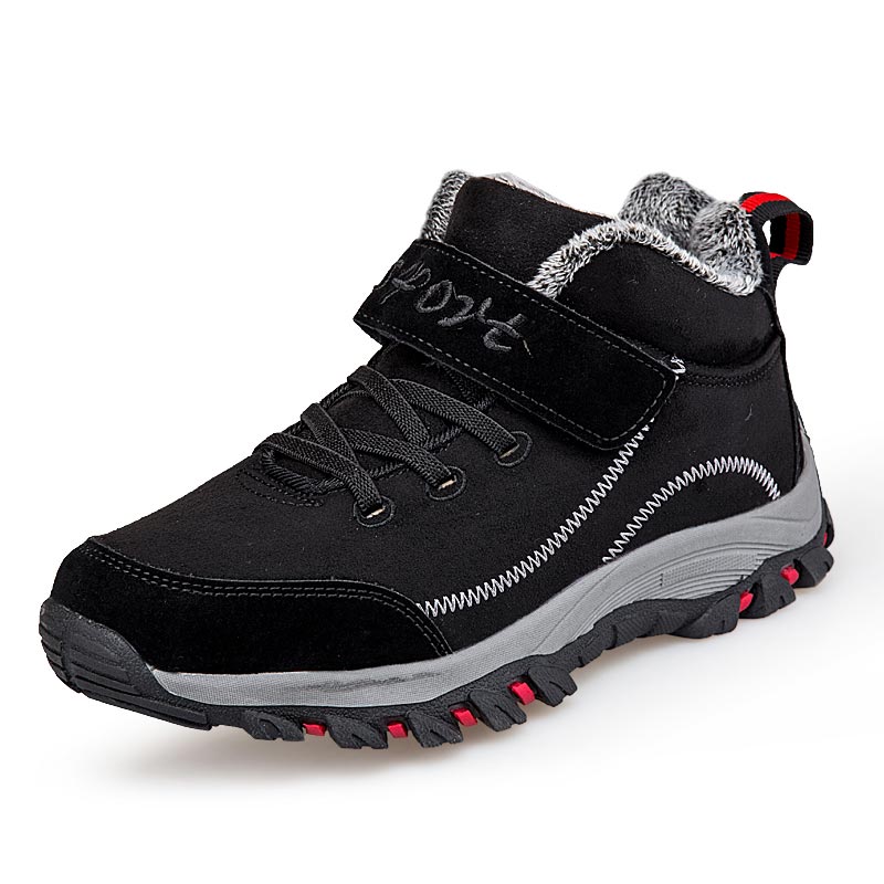 short winter sports shoes for  - Men'S Grooming Experience review and price