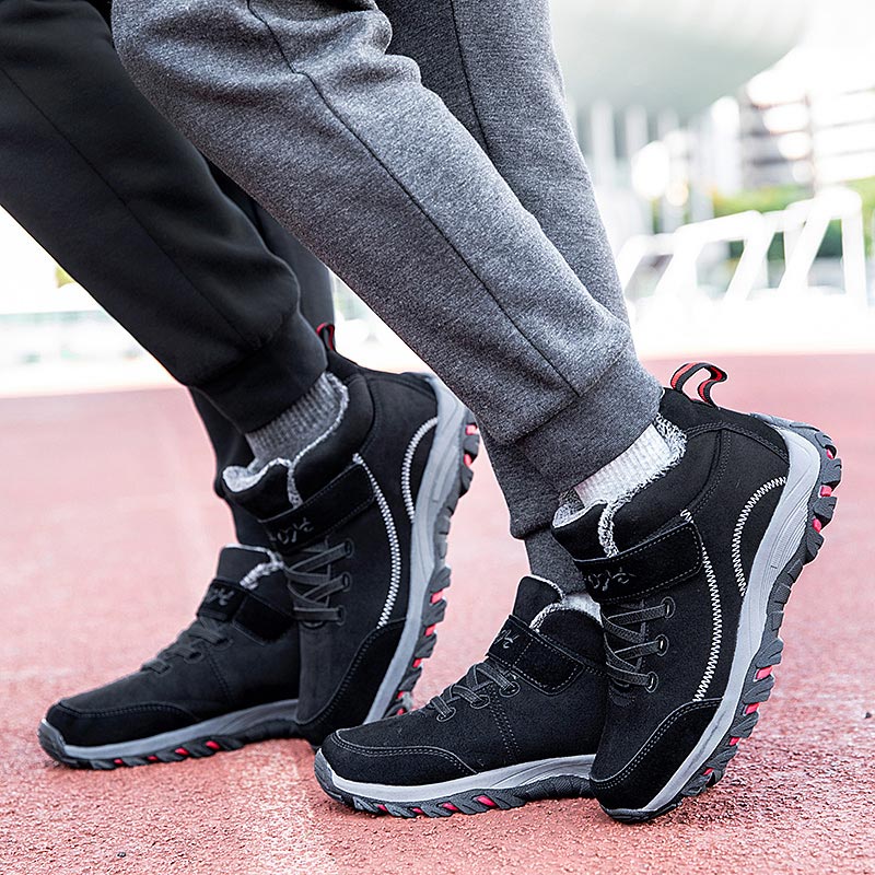 short winter sports shoes for  - Men'S Grooming Experience review and price