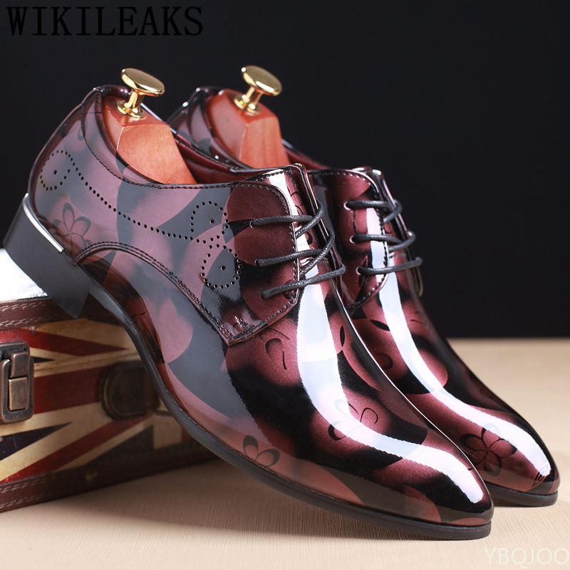 Office Men Dress Shoes Floral  - Men'S Grooming Oxford review and price