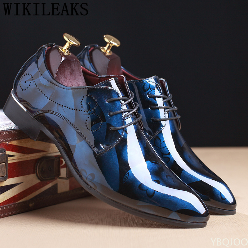 Office Men Dress Shoes Floral  - Men'S Grooming Oxford review and price