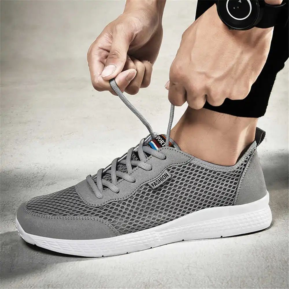 35-46 Breathable Light Blue Sn - Men'S Grooming Experience review and price